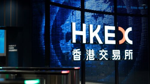 Hong Kong Stock Exchange issued a consultation paper in June 2024 on improving the Corporate Governance Code with a particular focus on tightening independence requirements for independent non-executive directors (INED) of listed companies in Hong Kong.
